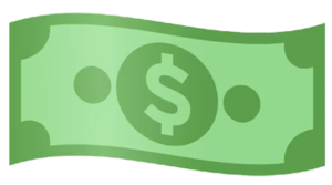 dollar cash photo 2